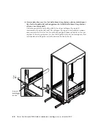 Предварительный просмотр 126 страницы Sun Microsystems Enterprise 420R Setup And Rackmounting Manual