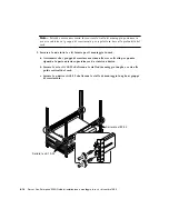 Предварительный просмотр 128 страницы Sun Microsystems Enterprise 420R Setup And Rackmounting Manual