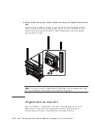 Предварительный просмотр 132 страницы Sun Microsystems Enterprise 420R Setup And Rackmounting Manual