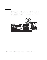 Предварительный просмотр 134 страницы Sun Microsystems Enterprise 420R Setup And Rackmounting Manual