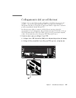 Предварительный просмотр 137 страницы Sun Microsystems Enterprise 420R Setup And Rackmounting Manual