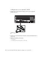 Предварительный просмотр 140 страницы Sun Microsystems Enterprise 420R Setup And Rackmounting Manual