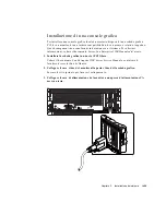 Предварительный просмотр 141 страницы Sun Microsystems Enterprise 420R Setup And Rackmounting Manual