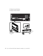 Предварительный просмотр 142 страницы Sun Microsystems Enterprise 420R Setup And Rackmounting Manual