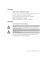 Предварительный просмотр 143 страницы Sun Microsystems Enterprise 420R Setup And Rackmounting Manual