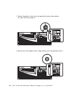 Предварительный просмотр 144 страницы Sun Microsystems Enterprise 420R Setup And Rackmounting Manual