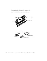 Предварительный просмотр 152 страницы Sun Microsystems Enterprise 420R Setup And Rackmounting Manual