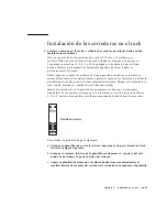 Предварительный просмотр 161 страницы Sun Microsystems Enterprise 420R Setup And Rackmounting Manual