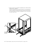 Предварительный просмотр 162 страницы Sun Microsystems Enterprise 420R Setup And Rackmounting Manual