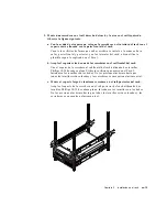 Предварительный просмотр 163 страницы Sun Microsystems Enterprise 420R Setup And Rackmounting Manual