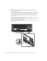 Предварительный просмотр 172 страницы Sun Microsystems Enterprise 420R Setup And Rackmounting Manual