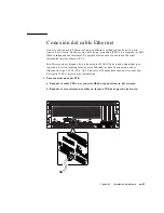 Предварительный просмотр 173 страницы Sun Microsystems Enterprise 420R Setup And Rackmounting Manual