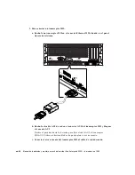 Предварительный просмотр 174 страницы Sun Microsystems Enterprise 420R Setup And Rackmounting Manual