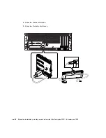 Предварительный просмотр 178 страницы Sun Microsystems Enterprise 420R Setup And Rackmounting Manual