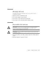 Предварительный просмотр 179 страницы Sun Microsystems Enterprise 420R Setup And Rackmounting Manual