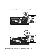 Предварительный просмотр 180 страницы Sun Microsystems Enterprise 420R Setup And Rackmounting Manual