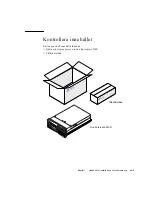 Предварительный просмотр 187 страницы Sun Microsystems Enterprise 420R Setup And Rackmounting Manual