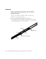 Предварительный просмотр 194 страницы Sun Microsystems Enterprise 420R Setup And Rackmounting Manual