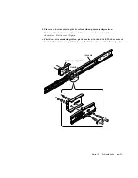 Предварительный просмотр 195 страницы Sun Microsystems Enterprise 420R Setup And Rackmounting Manual