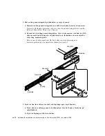 Предварительный просмотр 196 страницы Sun Microsystems Enterprise 420R Setup And Rackmounting Manual