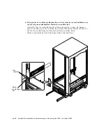 Предварительный просмотр 198 страницы Sun Microsystems Enterprise 420R Setup And Rackmounting Manual