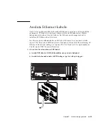 Предварительный просмотр 209 страницы Sun Microsystems Enterprise 420R Setup And Rackmounting Manual