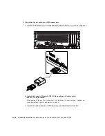 Предварительный просмотр 210 страницы Sun Microsystems Enterprise 420R Setup And Rackmounting Manual