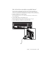 Предварительный просмотр 213 страницы Sun Microsystems Enterprise 420R Setup And Rackmounting Manual