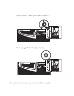 Предварительный просмотр 216 страницы Sun Microsystems Enterprise 420R Setup And Rackmounting Manual