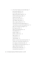 Предварительный просмотр 14 страницы Sun Microsystems Enterprise Tape Library 7/3500 Field Service Manual