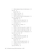 Предварительный просмотр 18 страницы Sun Microsystems Enterprise Tape Library 7/3500 Field Service Manual