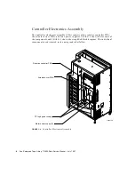 Предварительный просмотр 36 страницы Sun Microsystems Enterprise Tape Library 7/3500 Field Service Manual