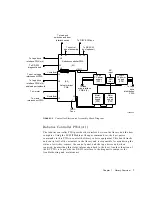 Предварительный просмотр 37 страницы Sun Microsystems Enterprise Tape Library 7/3500 Field Service Manual