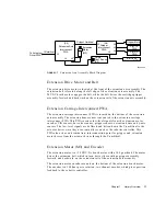 Предварительный просмотр 41 страницы Sun Microsystems Enterprise Tape Library 7/3500 Field Service Manual