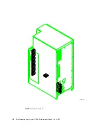 Предварительный просмотр 52 страницы Sun Microsystems Enterprise Tape Library 7/3500 Field Service Manual