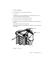 Предварительный просмотр 63 страницы Sun Microsystems Enterprise Tape Library 7/3500 Field Service Manual