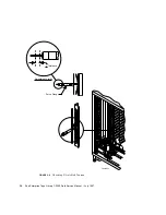 Предварительный просмотр 66 страницы Sun Microsystems Enterprise Tape Library 7/3500 Field Service Manual