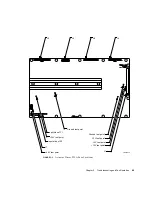 Предварительный просмотр 115 страницы Sun Microsystems Enterprise Tape Library 7/3500 Field Service Manual