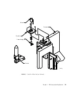 Предварительный просмотр 139 страницы Sun Microsystems Enterprise Tape Library 7/3500 Field Service Manual