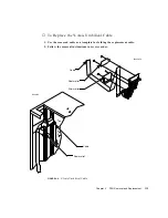 Предварительный просмотр 143 страницы Sun Microsystems Enterprise Tape Library 7/3500 Field Service Manual