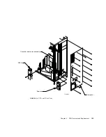 Предварительный просмотр 155 страницы Sun Microsystems Enterprise Tape Library 7/3500 Field Service Manual