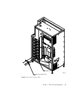 Предварительный просмотр 161 страницы Sun Microsystems Enterprise Tape Library 7/3500 Field Service Manual