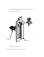 Предварительный просмотр 172 страницы Sun Microsystems Enterprise Tape Library 7/3500 Field Service Manual