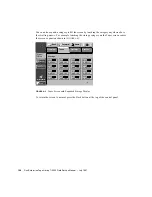 Предварительный просмотр 198 страницы Sun Microsystems Enterprise Tape Library 7/3500 Field Service Manual