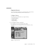 Предварительный просмотр 199 страницы Sun Microsystems Enterprise Tape Library 7/3500 Field Service Manual