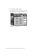 Предварительный просмотр 202 страницы Sun Microsystems Enterprise Tape Library 7/3500 Field Service Manual