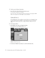 Предварительный просмотр 206 страницы Sun Microsystems Enterprise Tape Library 7/3500 Field Service Manual