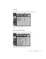 Предварительный просмотр 209 страницы Sun Microsystems Enterprise Tape Library 7/3500 Field Service Manual