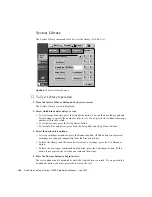 Предварительный просмотр 210 страницы Sun Microsystems Enterprise Tape Library 7/3500 Field Service Manual