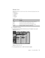 Предварительный просмотр 211 страницы Sun Microsystems Enterprise Tape Library 7/3500 Field Service Manual